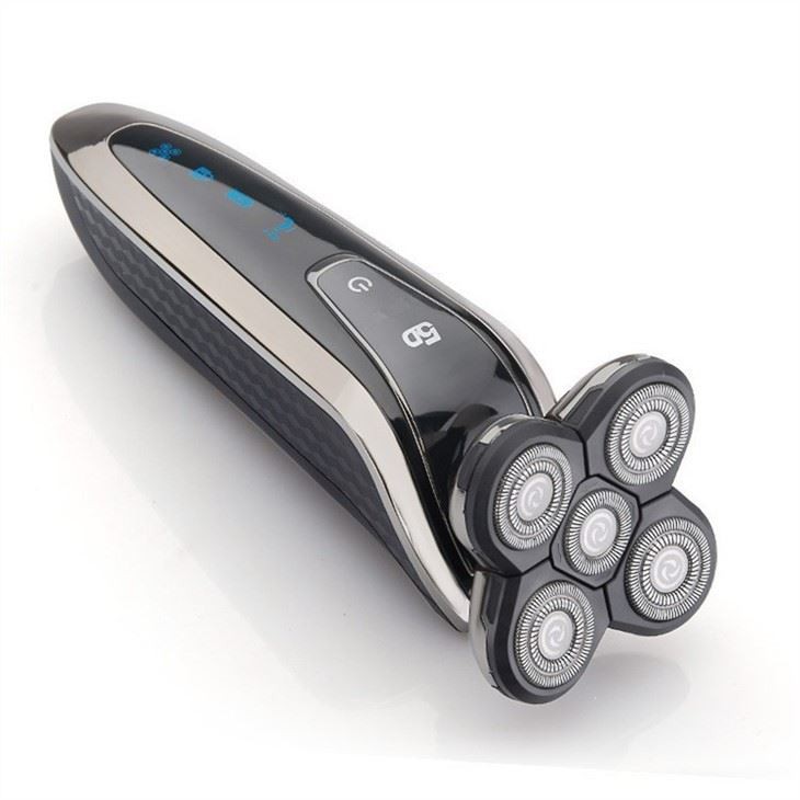 Trimmer Gwallt Dyn Pen Torrwr